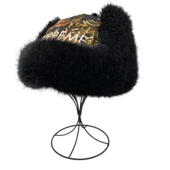 Supreme シュプリーム ゴアテックス　トルーパー フライトキャップ Supreme シュプリーム 18AW Flight Trooper Hat フライト