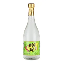 咲元　8年古酒　平成13年県知事賞受賞 2222.jpg