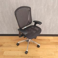 【展示品_2024年製】Contessa seconda(コンテッサセコンダ) CC81BR-FPG1