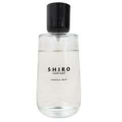 超美品 マーロ Malo ヴィンテージ カシミア100% 半袖トップス