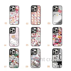 2025年最新】CASETiFY iphone15pro キティの人気アイテム - メルカリ 2025年最新】CASETiFY iphone15pro キティの人気アイテム - メルカリ
