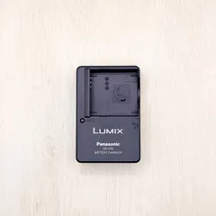 2025年最新】lumix 充電器 dmw-bce10の人気アイテム - メルカリ