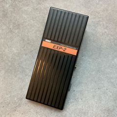 DREAM C CLUB PURE SONGS CLIPS Vol.1,2セット Dream C Club PURE SONGS CLIPS公式ページ