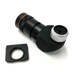 超激レアCanon純正アングルファインダーB新品同様超美品早い者勝ち 超激レアCanon純正アングルファインダーB新品同様超美品早い者