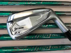 スリクソン ZX4 アイアンセット 6-P ラウネ　RAUNE SRIXON 0000689375_01.jpg?h=182&w=182