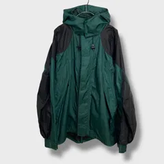 2025年最新】bass pro shops ジャケットの人気アイテム - メルカリ