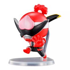 Item thumbnail for item 11fb4550-0c4f-4fa7-b66c-680af9cbceae