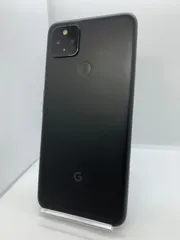 2024年最新】pixel4aの人気アイテム - メルカリ