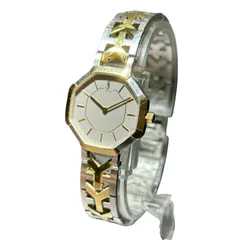 T*e様 天027 時計 まとめ売り 18点 セイコー シチズン イヴサンローラ 2025年最新】シチズン イブサンローランの人気アイテム - メルカリ