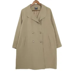 2025年最新】Soprani donna コートの人気アイテム - メルカリ