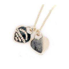 ポンテヴェキオ ミルアモーレ ダイヤモンド リング 指輪 0.258ct 0.15  