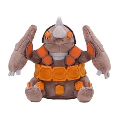 Pokemon fit まとめ売り 三栄貿易セット ⚫︎【まとめ売り】ポケモンfit 10個セット ぬいぐるみ ポケモン
