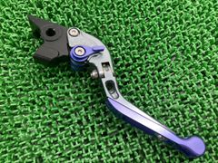 NSR50使用 ニッシン製別体式マスターシリンダー - メルカリ