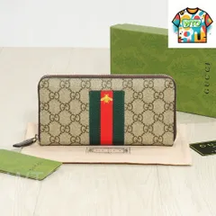 【今日特価】Gucci グッチ シングルジッパーハンドバッグ オリジナル素材使用、多収納に優れる-WTO輸入2