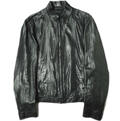 23aw コムデギャルソンオム パッチワーク デニムジャケット COMME des GARCONS HOMME - コムデギャルソンオム25FW 異素材