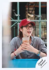 【中古】生写真(STARTO) 美 少年/佐藤龍我/バストアップ/New York Photo Diary “Eternal Summer”オリジナルフォト/公式生写真