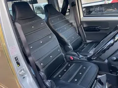 旧車オーダーメイドシートカバーセットベロア車種不明 旧車オーダーメイドシートカバーセットベロア車種不明