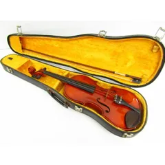 2025年最新】バイオリン suzuki 280 4/4の人気アイテム - メルカリ