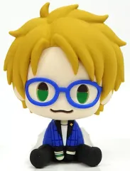 2025年最新】遊木真 一番くじ フィギュアの人気アイテム - メルカリ