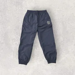 2025年最新】WACKOMARIA ジャージ パンツの人気アイテム - メルカリ