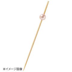 Item thumbnail for item 1f6e28e9-736f-44c2-9354-4dae50f5c504