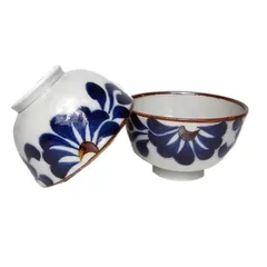 2026年最新】陶彩の人気アイテム - メルカリ