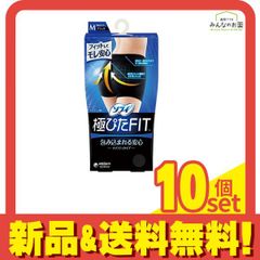 Item thumbnail for item a9189d17-8343-4009-be21-dad9e122c5d4