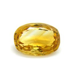 Item thumbnail for item 3e6885cc-9a34-429f-95c0-c80917eebafd