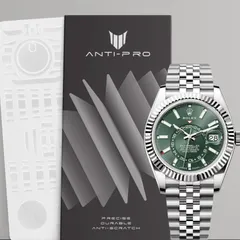 〈超希少〉アメリカンジュビリーブレス 美品 Yahoo!オークション -「ジュビリーブレス 19mm」(ベルト