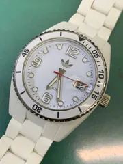 R6-7461 中古品　アディダス　ADH6158　ジャンク品のサムネイル