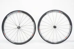 2025年最新】aX LIGHTNESSの人気アイテム - メルカリ