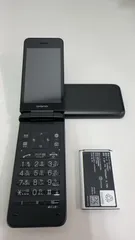 DIGNO V    ☆新品未使用品☆ 2025年最新】Yahoo!オークション -digno phoneの中古品・新品