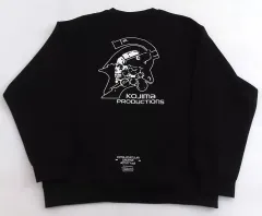 2025年最新】コジマプロダクション tシャツの人気アイテム