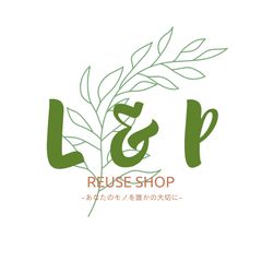 東京ディズニーランド 20周年 純銀メダル5枚セット No.326 【管理201
