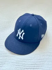 kith キス NEW ERA(ニューエラ) ニューヨークヤンキース