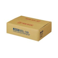 tom様 専用 Dr.s care 1.5キロ キドニーケア6袋 尿石ケア3袋 - メルカリ