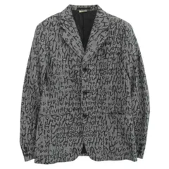 2026年最新】（中古）(コムデギャルソンオムプリュス)COMME des