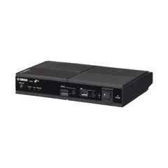 2025年最新】NVR510の人気アイテム - メルカリ