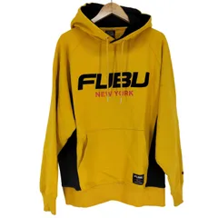 2025年最新】fubu パーカーの人気アイテム - メルカリ
