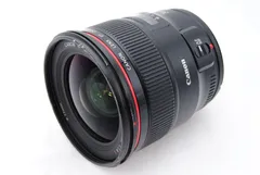 2024年最新】canon ef24mm f1.4l ii usmの人気アイテム - メルカリ