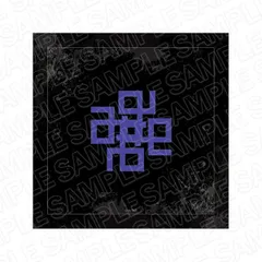 トライブナイン グッズ まとめ売り 97851-126-