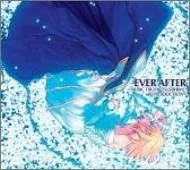 【CD】EVER AFTER～\\"TSUKIHIME\\"REPRODUCTION CD】EVER AFTER～