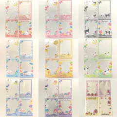 サンリオ トレカ用 スリーブ トレーディングカード おぱんちゅうさぎ クレヨンしんちゃん ハート柄 キャラクタ 平成ギャル