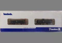 Item thumbnail for item 0c0d88f0-abe4-409e-b522-ab7611ae107c