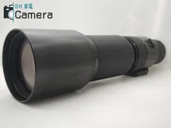 2024年最新】TAMRON SP 200-500mm F5.6の人気アイテム - メルカリ