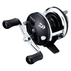 DAIWA（釣り） (DAIWA/ダイワ) 00065135 21コロネット2 MC 10M