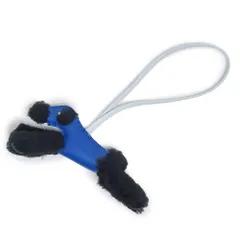 2025年最新】エルメス チャーム バディの人気アイテム - メルカリ