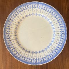 クレイユモントロー　KANTARA フランスアンティーク クレイユモントロー KANTARA フランスアンティーク - メルカリ