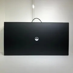 【城東56-115】POKEMON CARD CLASSIC ポケモンカード クラシック