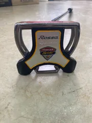 2025年最新】rossa monza spiderの人気アイテム - メルカリ